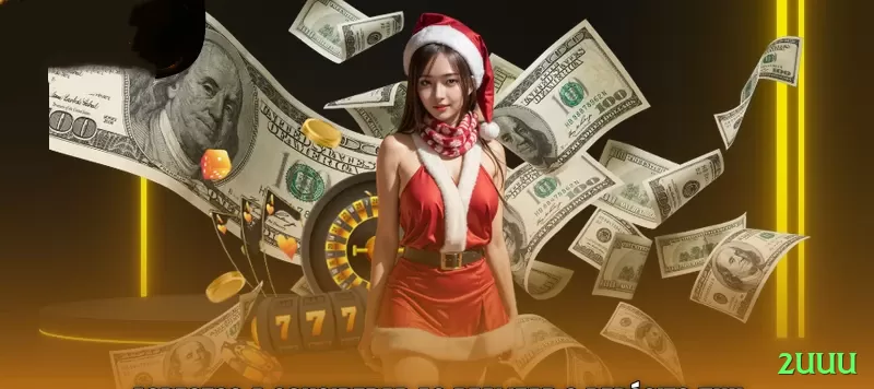 Guia Completo: 2uuu - Tudo Que Você Precisa Saber em 202602 - 2uuu ✈️⚡ Aviator App 15x chase parcial: download + bônus — cash out metade e upside ilimitado no seu telefone! 🌟🔥